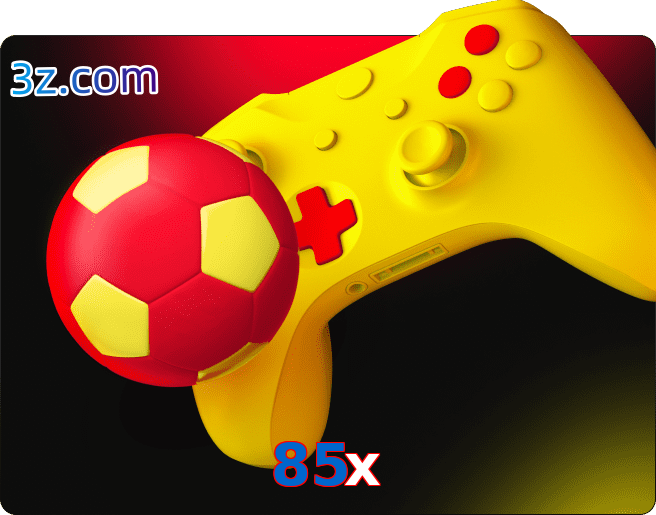 85x melhores jogos de futebol 2025