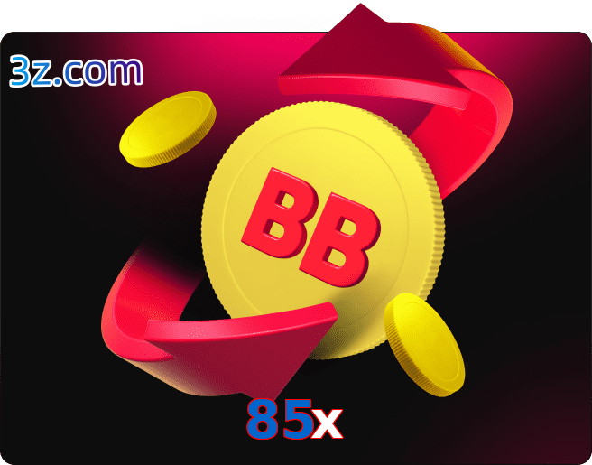 85x melhores bonus cassino 2025