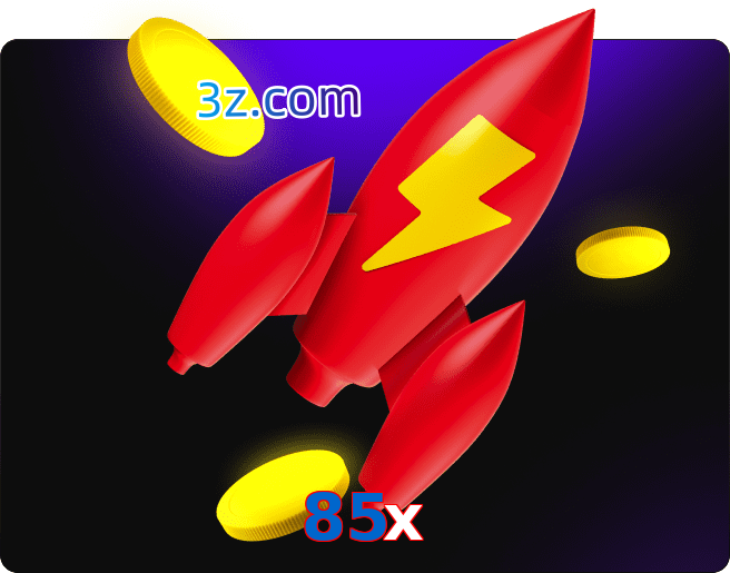 85x cassino online com crash game