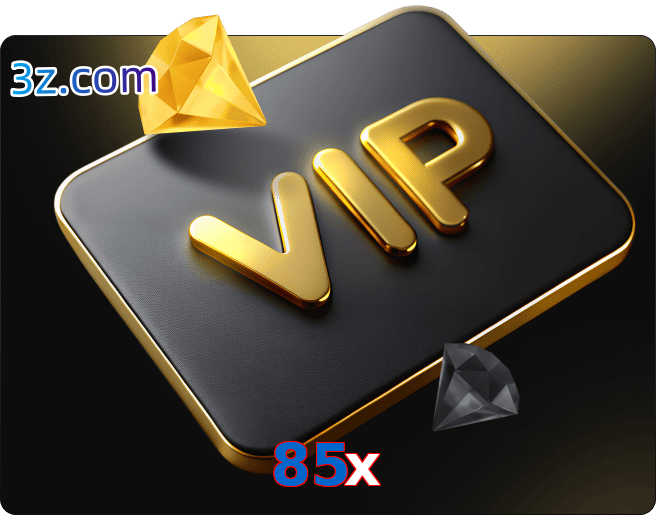 85x clube vip cassino online