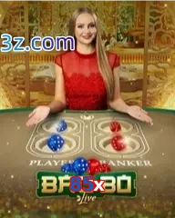 85x jogo de mesa cassino brasil
