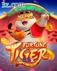 85x slots online fortune tiger