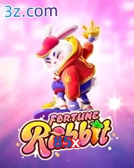 85x  slots online fortune rabbit