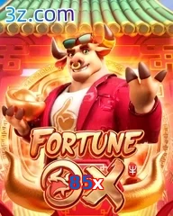 85x slots online fortune ox