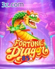 85x slots online fortune dragon