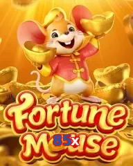 85x slots online fortune mouse
