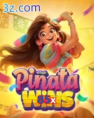 85x slots online party wins