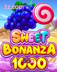 85x jogo sweet bonanza